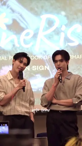 🤗 #junior #markjrtn #juniormark #fyp 