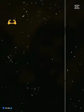 💗🌸🌺💝💓#100k #foryou #tiktok #vairal #100kfollowers @Voicer_Amdadul_10🥺 @❤️Voice Of Farhan ❤️ @Omor Always On Fire @🍁🍁🍁omi🍁🍁🍁 @Ali_Hyderabadi ❤️ @MrBeast @👑 Lx_sobuj 👑 