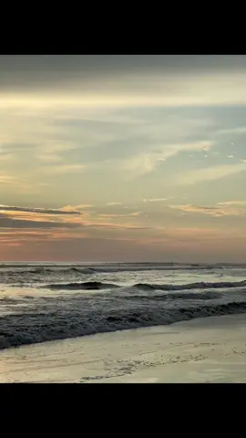 dipersilakan kata-katanya