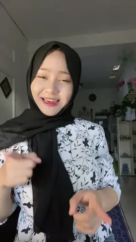 aduhaaii