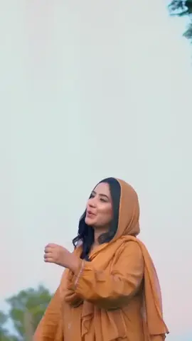 🙌🏻🙌🏻🙌🏻😇