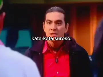 demi indonesia🇮🇩 #prayforindonesia #fyppppppppppppppppppppppp #lordsuroso 