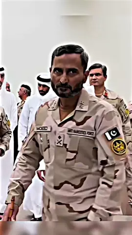 Qatar and Pakistan brother #pakqatar🇶🇦🇵🇰 #pakarmy #viral #growmyaccount 