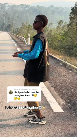 Replying to @smile boy enjoy your day bro,today is friday🌹🙏🙏🙏#mondo #foryoupage #tanzaniantiktok🇹🇿 #fyppppppppppppppppppppppp #kenyantiktok🇰🇪#goviral #rwandatiktok🇷🇼 #fy #kigoma #fyp #southafricatiktok🇿🇦 #zimbabwetiktok🇿🇼🇿🇼🇿🇼🇿🇼 @blaq major @Munkmonic @MONDO🧑‍🦲 