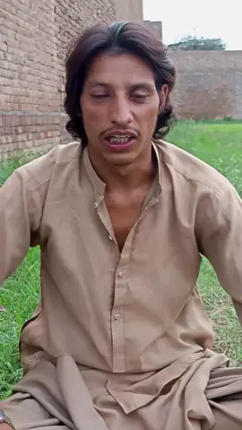 Abdullah #viral_video #follower #foruyou #foruyou #foruyou 