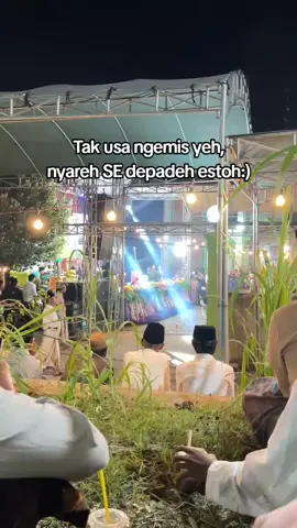 #fyppppppppppppppppppppppp #sampangbelokkiri🤝 