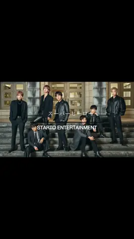 3年間自名義で応募してるけど当たらんから複数名義つくろかな ―――――――――――― シャドバやだ。リンコピして 相変わらず文字入れ下手 ―――――――――――― #ジャニーズ #STARTOENTERTAINMENT  #SnowMan  #fyp  ―――――――――――― @‼️✨ #⃣永遠の浮気相手 あみライブ全部当たる気がする ひな大好きだいすき💜💙   @む ら か み 。 #⃣会いたい @ここな #⃣憧れ様🍀 @なべさん #⃣もっとはなそ @𝐒 #⃣多分さえと1番DMしてる @最年長のスター@𝘵𝘢𝘵𝘴𝘶𝘺𝘢.  @積分定数C@♡ うと ♩ @𝘒  @️⚽🖤ｱﾔ💜🎮 @翔太*12 @はな@柚 花 . @ﾅﾍﾞ太_★ @𝓡.  @らんるいっち🥱🕶 @りのん.  @渡 目 の 二 股 . @わら @𝜗𝜚  @こ じ . @し ょ ぴ . @mana 