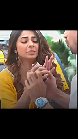 #bepannah #edit #viral #indianseries #blowthisup 