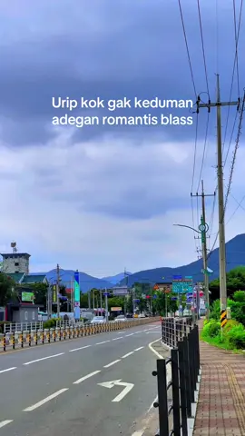 Isine mong sipal teross😂#pmikorea🇮🇩♡🇰🇷 #pejuangwon🇰🇷🇲🇨 #gtogkoreaselatan🇲🇨🇰🇷 #cpmikorea🇮🇩🇰🇷 #kediri24jam 