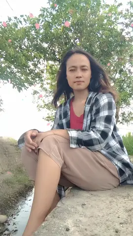 #百變媽媽 Laki² tak akan menyesal setelah kehilangan,tapi dia akan merasa jadi korban. 😵‍💫🙄#minxiong_chiayi_taiwan🇹🇼🇮🇩 #cayioooo♥️♥️ #aaminnnn🤲🤲🙏❤️❤️🌹🌹 