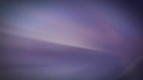 tình hình mg sao r#geshinimpact #game #xuhuongtiktok #genshin #nodkraigenshinimpact 