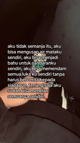 #creatorsearchinsights #masukberanda #storywarball #foryoupage #storykatakata 