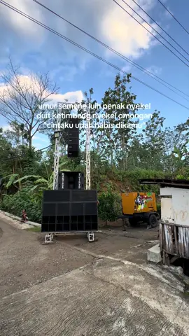 heleh bullshit #basicaaudio #fyp 