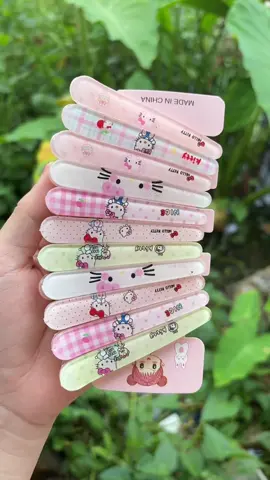 Kẹp mái #shopchaulan #chaulan #shopmyphamchaulan #xuhuong #kẹp 