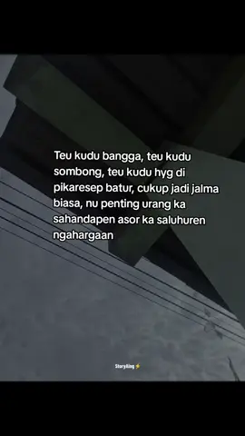 #storysunda🍁 #katakatasunda #StoryAing⚡ 
