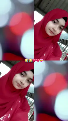 তাহলে তো তুমি আমাকে ভালোই বাসোনি😭😭💔💔💝💝