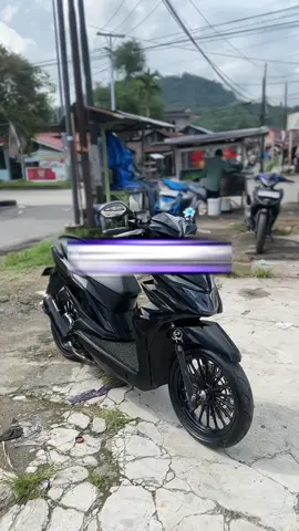 #CapCut || infokan bg🫵🏻🤩 @Hanif #fyp #foryou #ktstyle🤙🏻 #masukberanda 