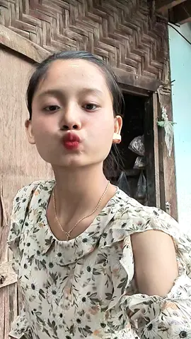 ဘာတေမှားနှိပ်မိတာတုန်းဟ#ဟာသအမြင်နဲ့ကြည့်ပေးပါ 