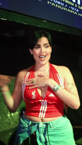 #ترند_تيك_توك #bahrain🇧🇭 #fyp #الجوكر🃏 #نوني @Noni 