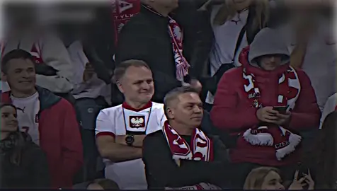 أبكي أبكي على هدف للتاريخ 🔥☠️ #كرستيانو_رونالدو🇵🇹 #رونالدو #الدون #تيم_ملوك_العالم #تيم_أيكونز 