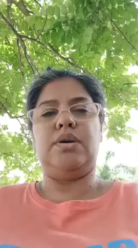 ¿Necesita financiación o un préstamo para renovar su casa o llevar a cabo un proyecto? No dude en contactarnos. Gracias.  #credito #prestamospersonales #panama🇵🇦 #ecuador #salvadoreña🇸🇻 