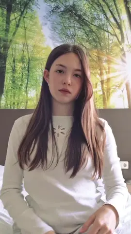 I was up here then I opened up to you...💔 #acting #lipsync #sad #viral #fyp 