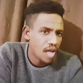 shabalaala //ma aqaani ceeb maha🥶🤩//  .... #shabalaala #shabalaala🗣️🤣😂😭 #edit #fyp #viralvideos @SHABALAALA😎 