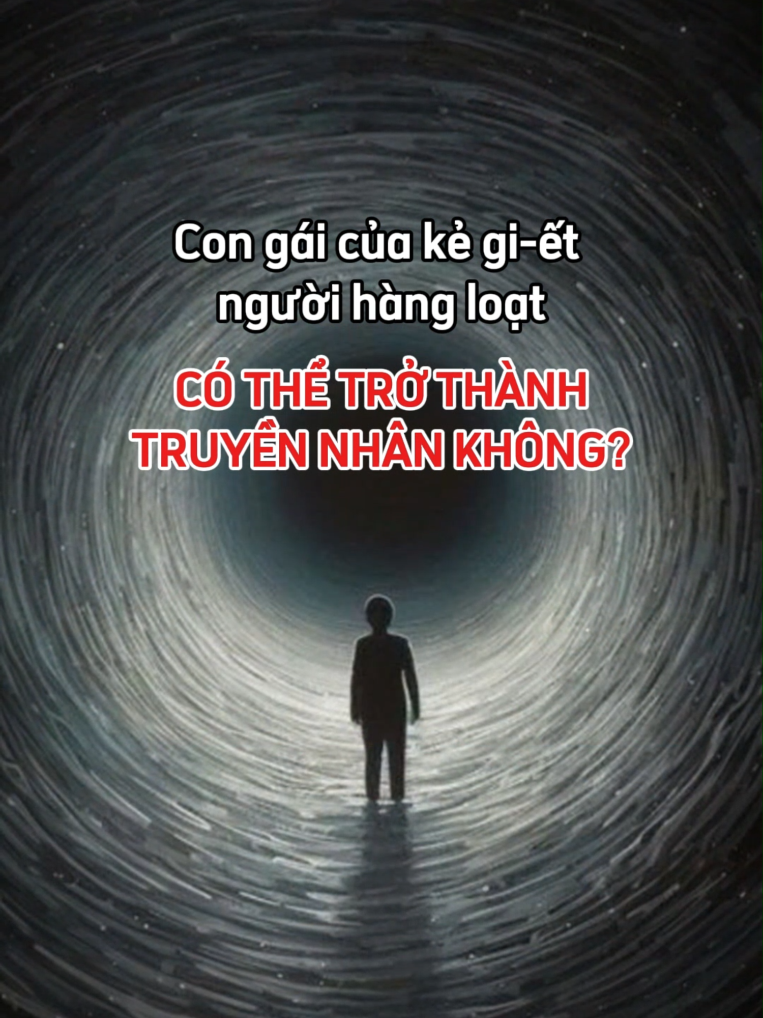 …Liệu có khi nào… tôi cũng mang trong mình dòng máu của quái vật? #saucanhcuakhoakin #thelockeddoor #sachtrinhtham #freidamcfadden #trinhtham #tamlyhoctoipham #BookTok #fyp