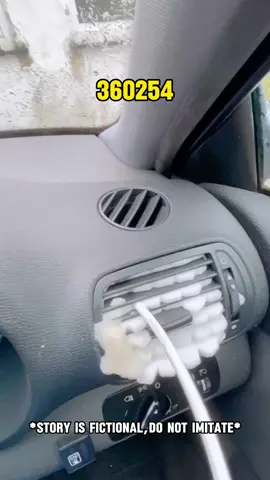 Love this book #BookTok #redditstories #stories #fyp #storytime 