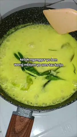 wayahe glandang glundung bes