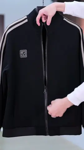 Bộ quần áo nam sport #thoitrang #thoitrangnam 