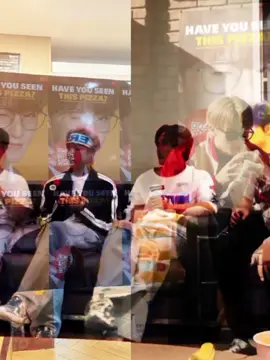 😔#mark#haechan#nctdream#nctzen#fyp