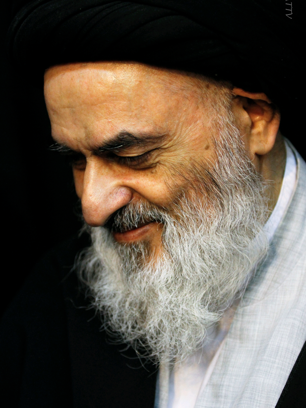 اللهم عجل لوليك الفرج #جمعةمباركة❤️❤️  #قم_المقدسة  #السيد_صادق_الشيرازي  #يا_مهدي  #اللهم_عجل_لولیک_الفرج   