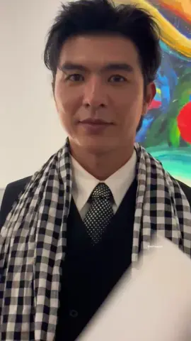 Clip cre của bạn Le Minh Anh #stevennguyen #tieunhadau #tieunhadaucuastevennguyen 