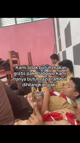 🙏#fyppppppppppppppppppppppp #raziarambut  #katakata #foryoupage  #razia 