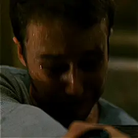 Бойцовски клуб эдит | Where is my mind?-pixies #fightclub #бойцовскийклуб #edit #fightclubedit 