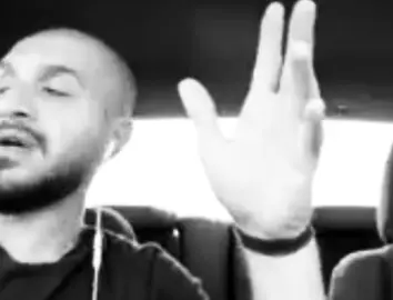 @سلومو | Slow Moe  الكثير من قفل فمك#سلومو #explore #foryou #fyp #بث 