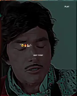 rajkumar dialogue #unfreezmyaccount #voralvideos #fup #✌️🔥 #fup 