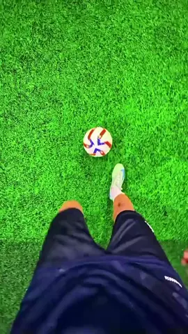 #duet with @satish saroj #football 