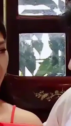 Anh yêu em nhiều lắm em có biết không hả em iu của Anh 😘..Anh Thương Em dữ lắm luôn... Em cho Anh hôn 😘 em 1 cái nha em iu của anh 😘☝🥰🤗😍😘💋💋