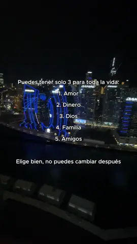🤝Sígueme y elige bien💪#viral #antela #carlosantela #fé 