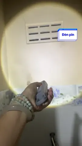 Trả lời @Tuyến ( mẹ 3 em bé ) Đèn pin mini siêu sáng #tuyenme3embe #denpinsieusang #denpin #denpinmini 
