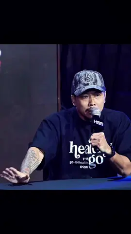 100% dukung om@Rudy Golden Boy 🫡👑 kasih tau cara hormat om🔥🔥🔥 #rudyvsparis #rudygoldenboy #combatsports #berandatiktok #fyp 