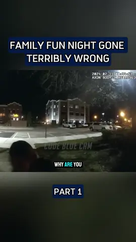 #viral #copsoftiktok #police #bodycam #cops 