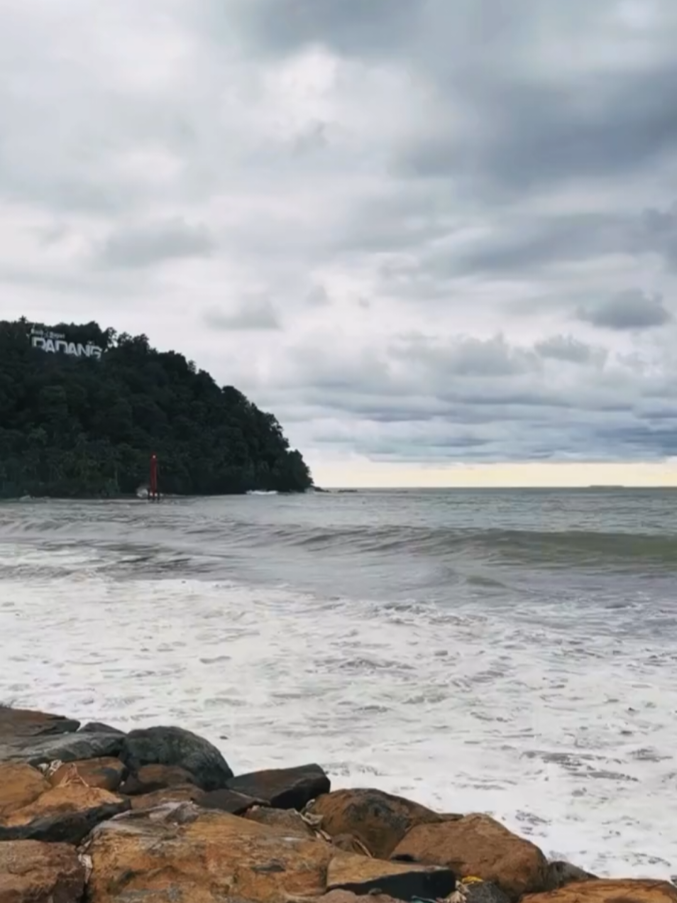 lah jaleh punyo urang nan awak masih juo Baharok #fyp #masukberanda #minangtiktok #storygalau #padangsumbar 