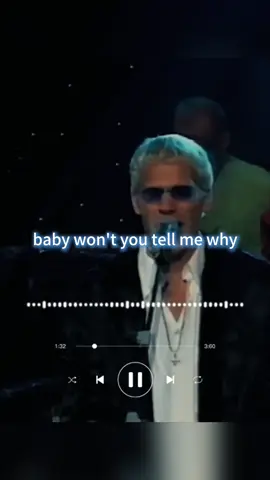 That’s Why You Go Away #michaellearnstorock #thatswhyyougoaway #music #foryoupage #fyp