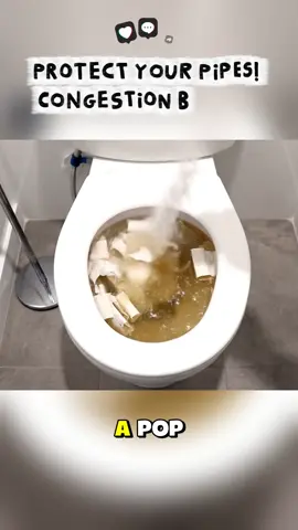 The Ultimate Solution for Tough Clogs: Hair, Grease & Food! 🍳🚫 #TikTokShopRestock #MoveOutCleaning #savemoney #pipeline #LifeHack