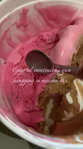 baruyy #contentonly #fyp 