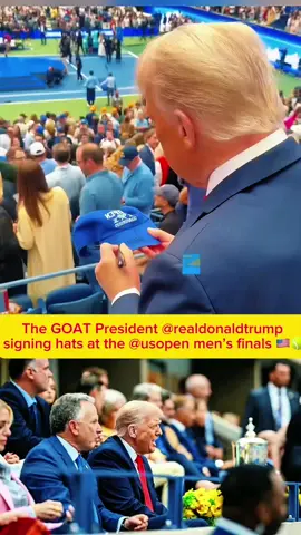 #donaldtrump #trump #usa🇺🇸 #tiktok #realdonaldtrump 