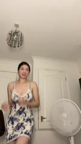 @Nics #sashiiisha #fyp #foryou 